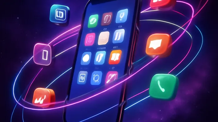 2333BD COM - 2333BD iOS App: Installation and Features