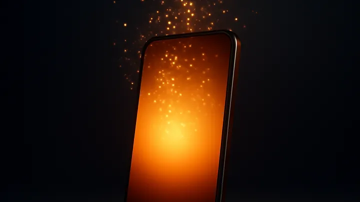 2333BD COM - How to Download 2333BD COM APK for Android Devices