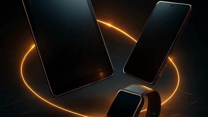 2333BD COM - Benefits of Using the 2333BD Mobile App